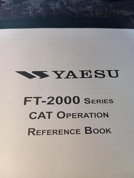 Продам трансивер