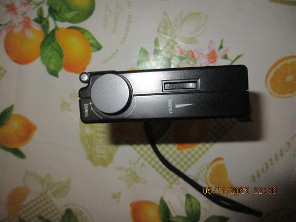 Продам Tecsun PL-310ET