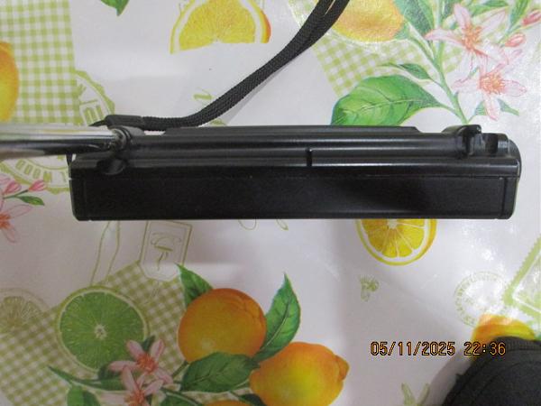 Продам Tecsun PL-310ET