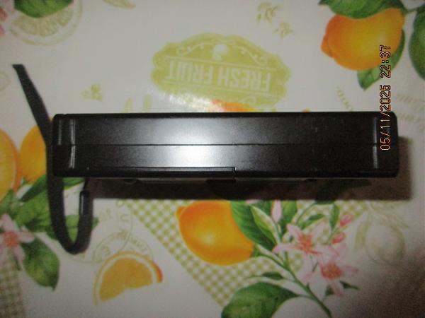 Продам Tecsun PL-310ET