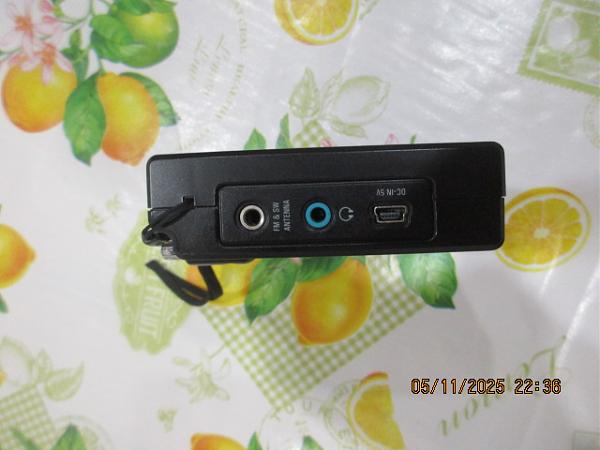 Продам Tecsun PL-310ET