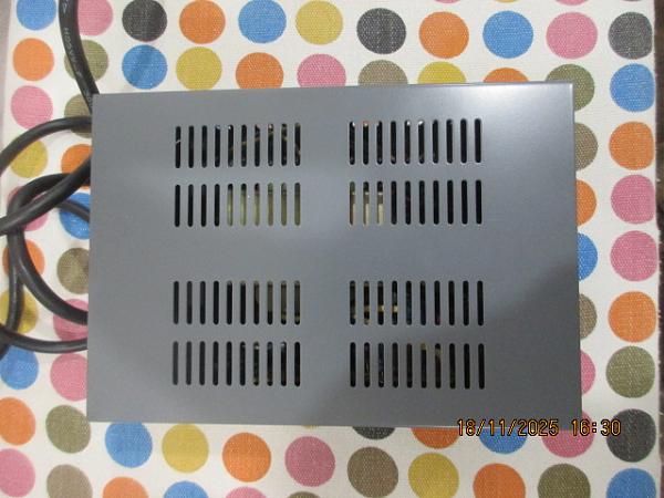 Продам Euro CB EPS-35