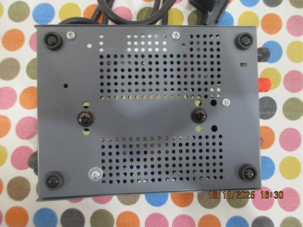 Продам Euro CB EPS-35