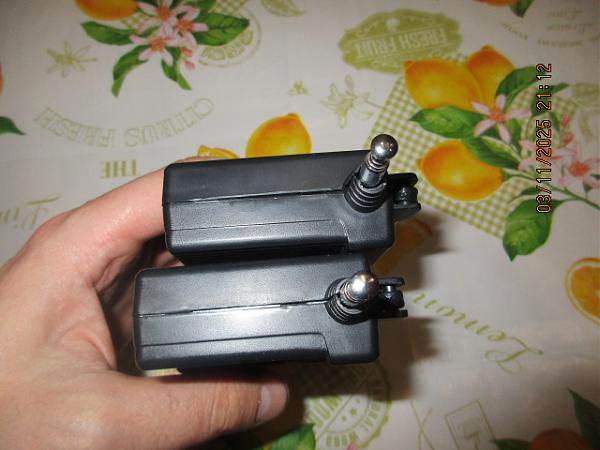 Продам Рации