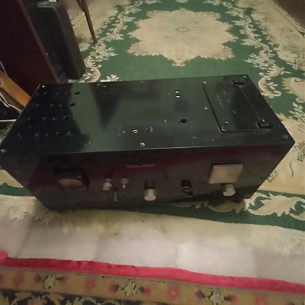 Продам КВ УМ на 2-х ГУ-13