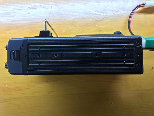 Продам Трансивер ICOM КВ/УКВ IC-706MK2G