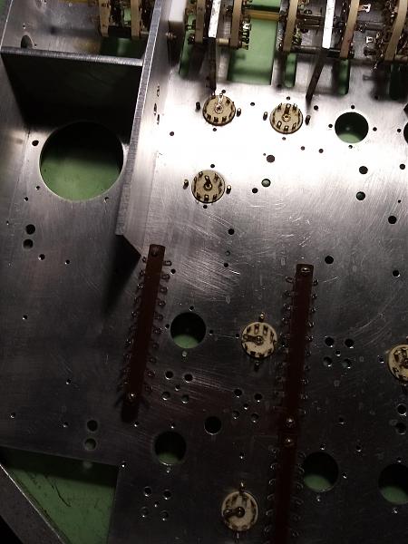 Продам Трансивер UW3DI