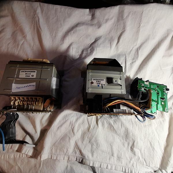 Продам от Panasonic