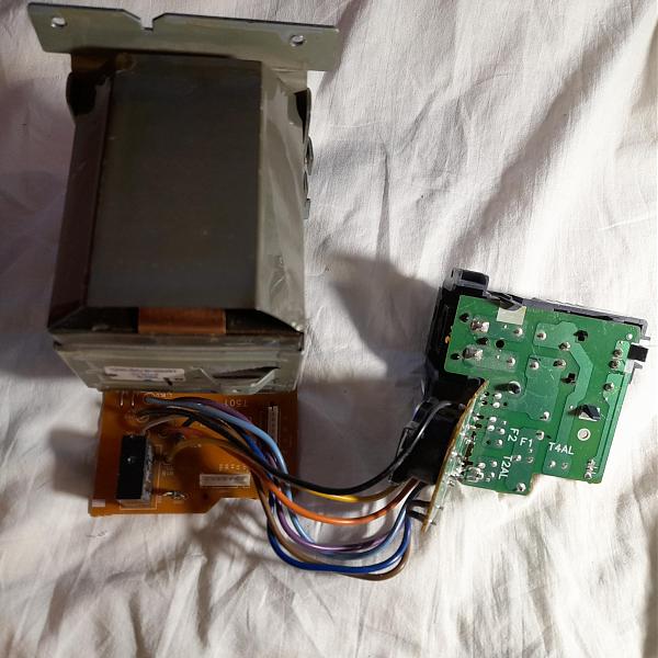 Продам от Panasonic