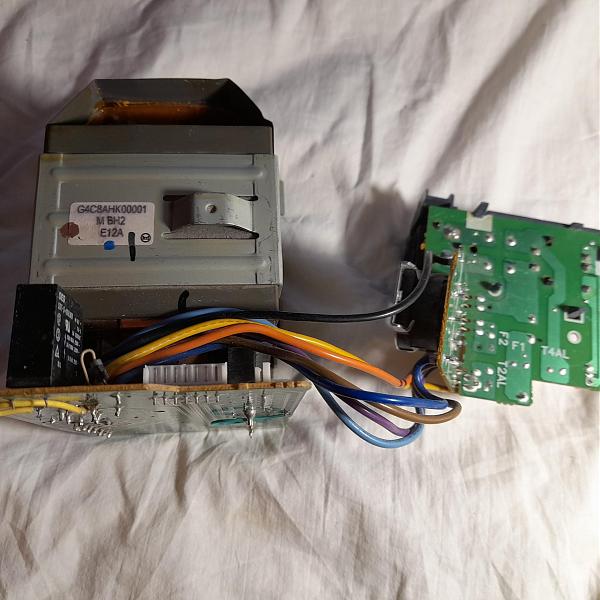 Продам от Panasonic