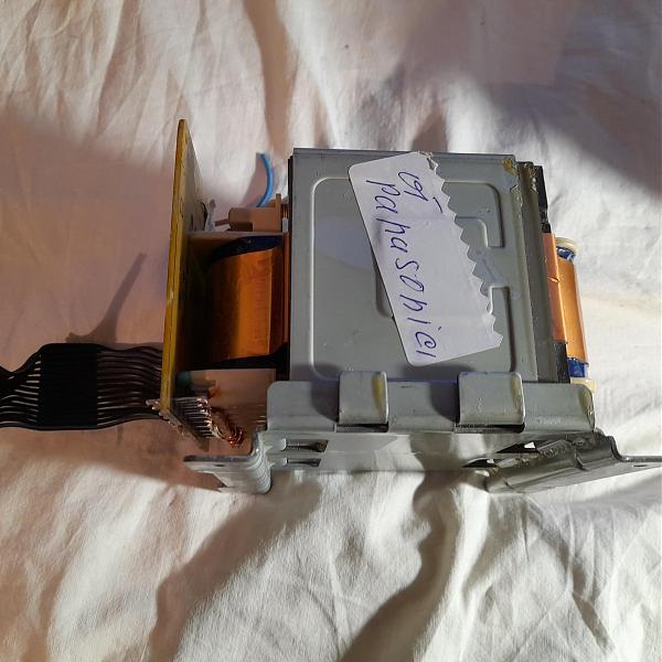 Продам от Panasonic