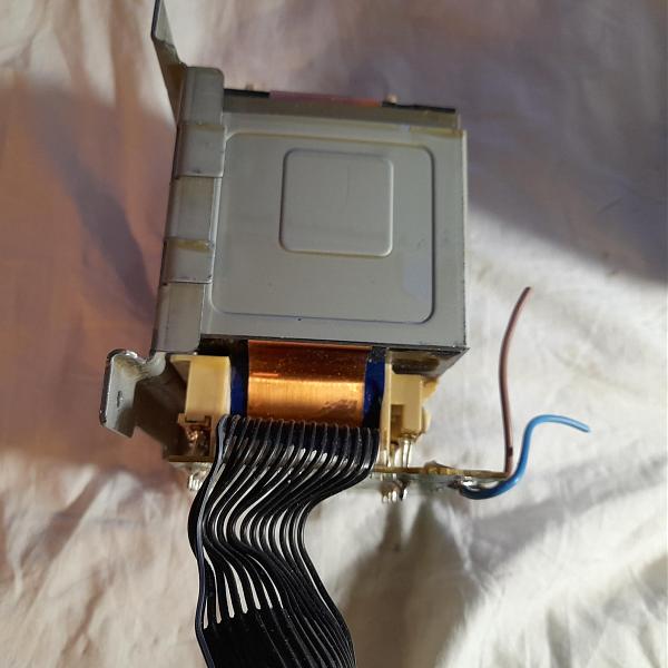 Продам от Panasonic