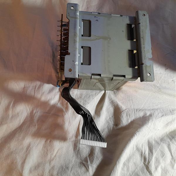 Продам от Panasonic