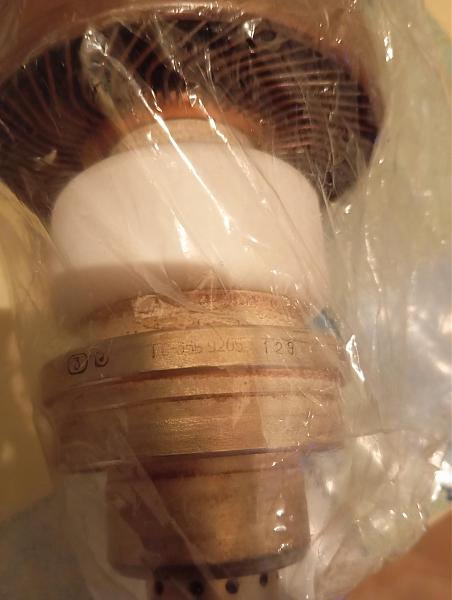 Продам гс-35б