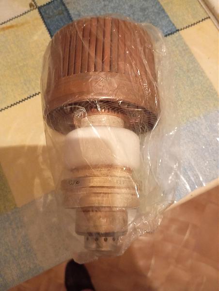 Продам гс-35б