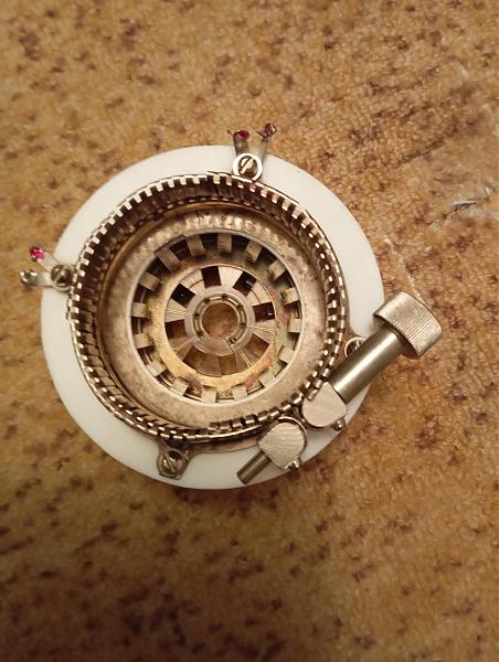 Продам гу-74б панелька