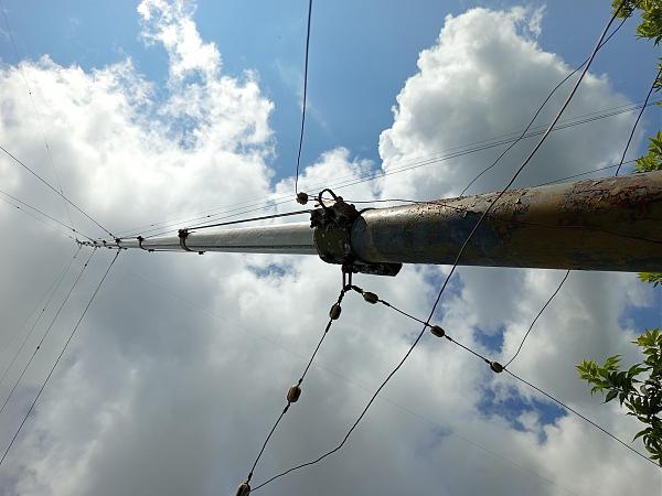 Продам Телескоп Р-140