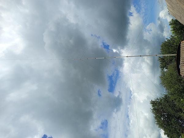 Продам Телескоп Р-140