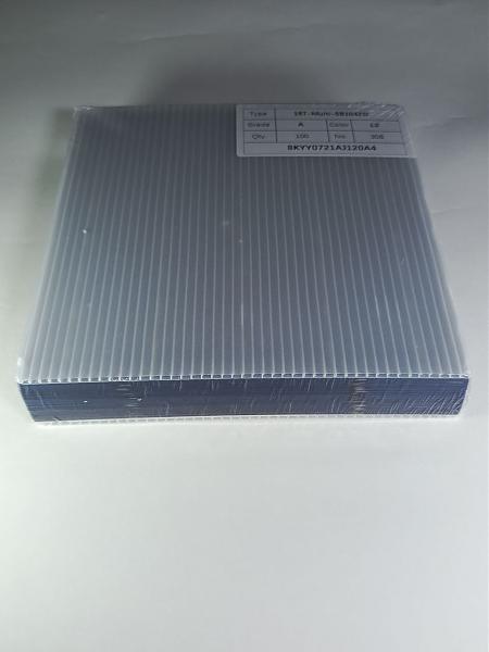 Продам 100 штук. Солнечные элементы поликристалл 6х6 дюйм