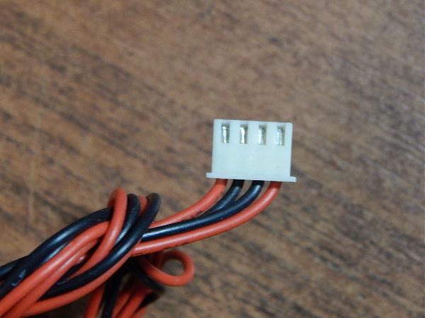 Продам Динамики для ауди систем (2 шт) (8)