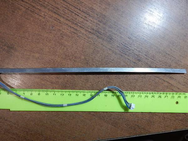 Продам Подсветка светодиодная полоса