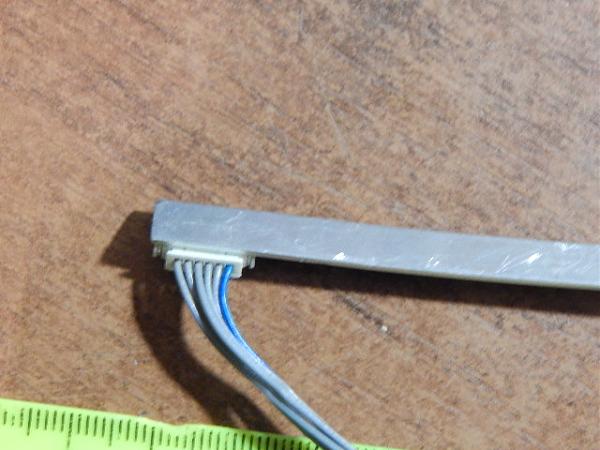 Продам Подсветка светодиодная полоса