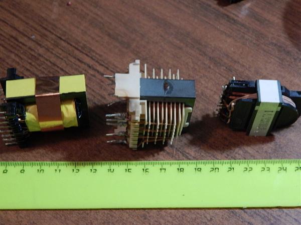 Продам Трансформаторы (3 шт)