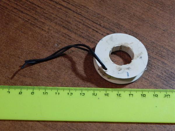 Продам Катушка дроссель