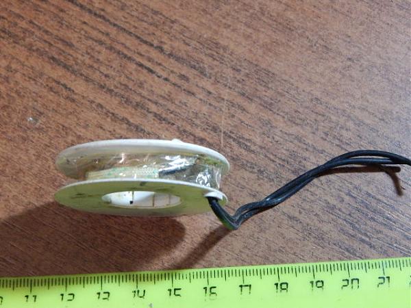 Продам Катушка дроссель