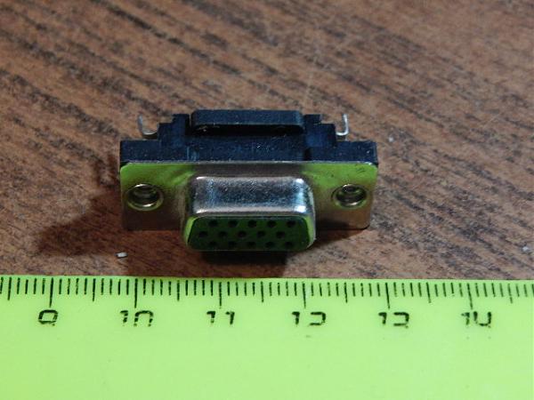 Продам Гнездо компьютерное