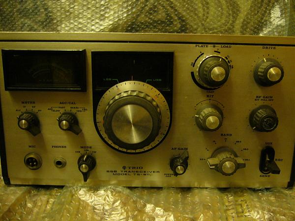 Продам ts-850s limited,ts-520v,ic-729, и др