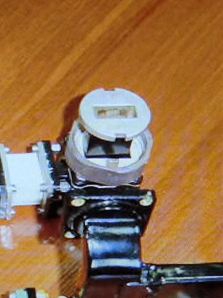 Куплю волновод