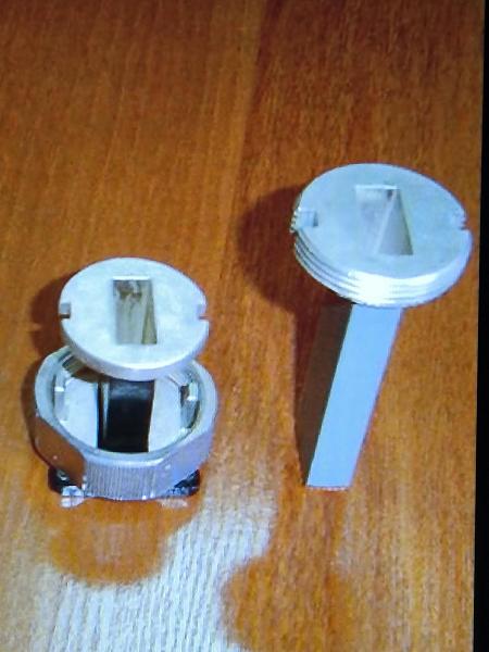 Куплю волновод