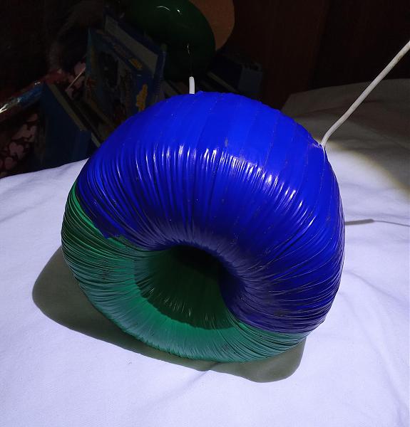 Продам Тор ВВ для УМ