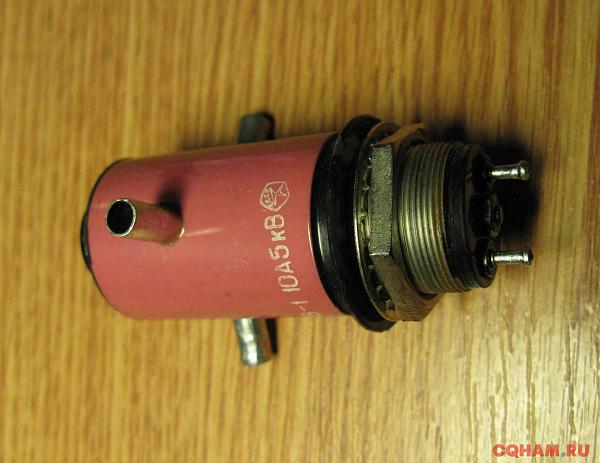 Продам детали к ум