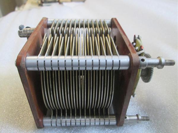 Продам кпе от р 842м