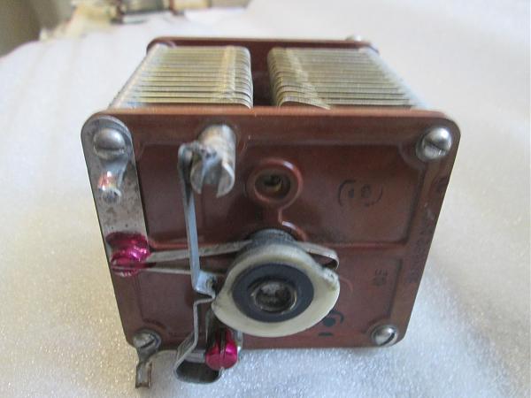 Продам кпе от р 842м