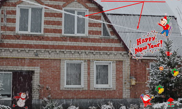 Продам КВ-антенны