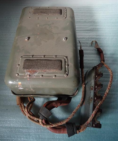 Куплю вибропреобразователь вп-3м