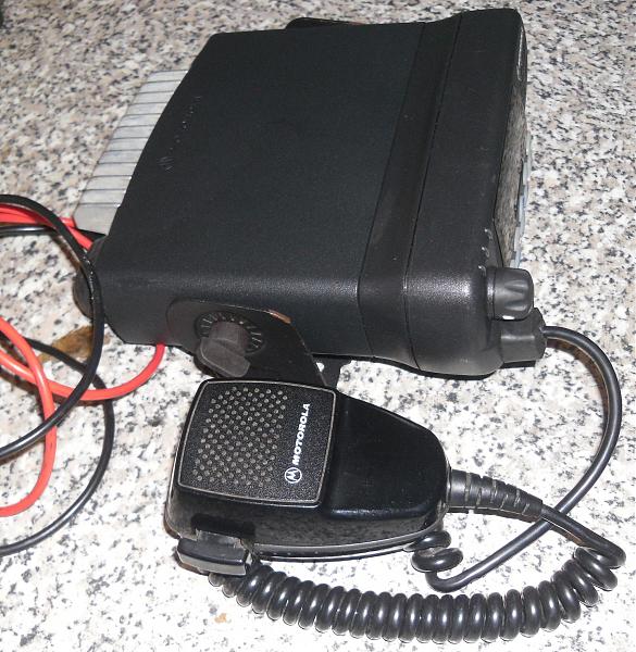 Продам Motorola GM360 сат+река+aнтенна