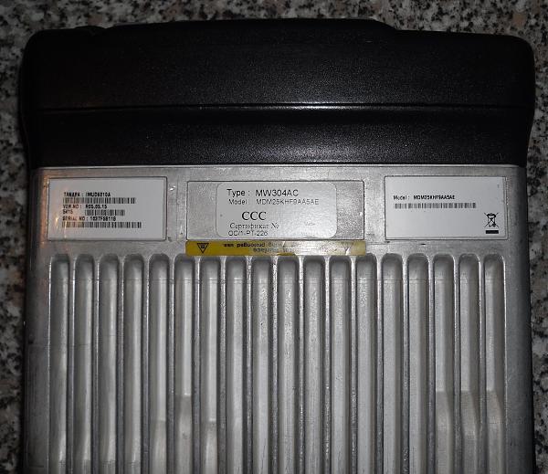 Продам Motorola GM360 сат+река+aнтенна