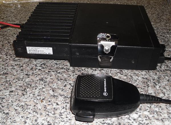 Продам Motorolа M208 LB3