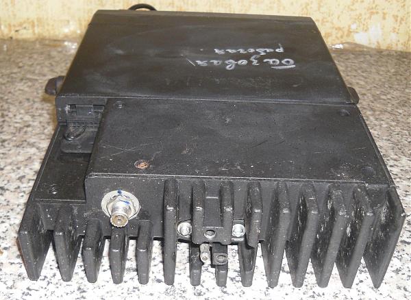 Продам Motorolа M208 LB3