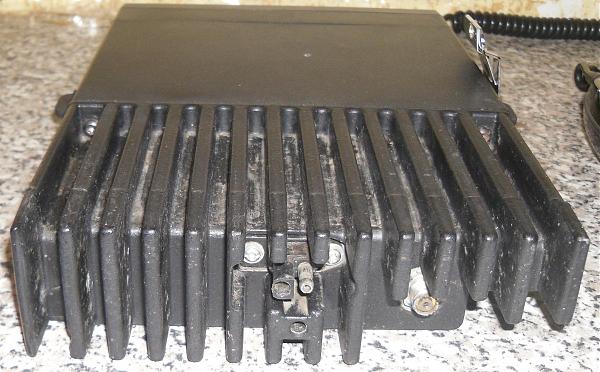 Продам Motorolа M208 LB3