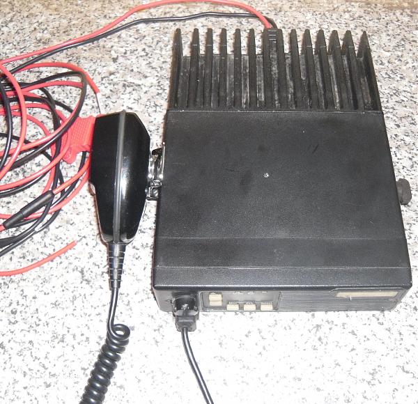 Продам Motorolа M208 LB3