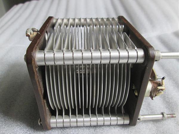 Продам кпе от р 836