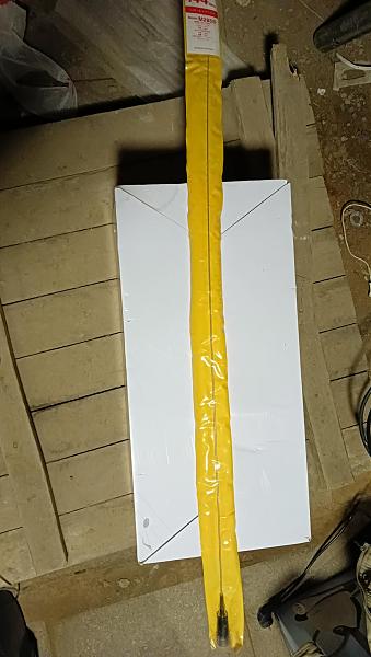 Продам Антенны УКВ