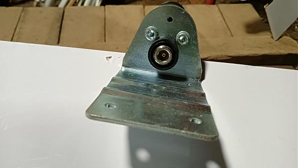 Продам Антенны УКВ