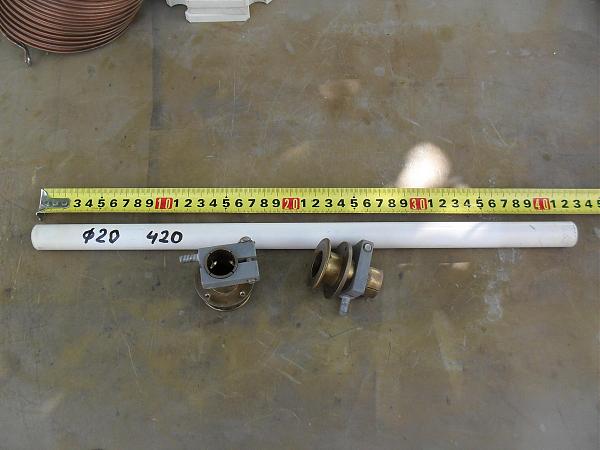 Продам каркасы