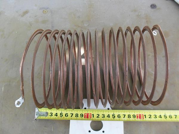 Продам каркасы